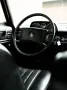Mercedes-Benz 280 CE   w 114 Coupe sehr sehr schön