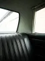 Mercedes-Benz 280 CE   w 114 Coupe sehr sehr schön