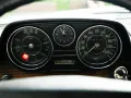 Mercedes-Benz 280 CE   w 114 Coupe sehr sehr schön