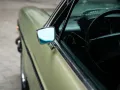 Mercedes-Benz 280 CE   w 114 Coupe sehr sehr schön