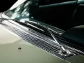 Mercedes-Benz 280 CE   w 114 Coupe sehr sehr schön