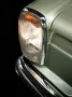 Mercedes-Benz 280 CE   w 114 Coupe sehr sehr schön