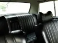 Mercedes-Benz 280 CE   w 114 Coupe sehr sehr schön