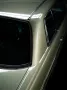 Mercedes-Benz 280 CE   w 114 Coupe sehr sehr schön