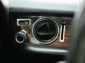 Mercedes-Benz 280 CE   w 114 Coupe sehr sehr schön