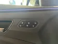 Kia EV5 GT-Line Glasdach Drive 81,4-kWh ACC Massage 