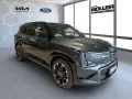 Kia EV5 GT-Line Glasdach Drive 81,4-kWh ACC Massage 