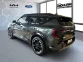 Kia EV5 GT-Line Glasdach Drive 81,4-kWh ACC Massage 