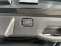 Kia EV5 GT-Line Glasdach Drive 81,4-kWh ACC Massage 