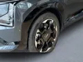 Kia EV5 GT-Line Glasdach Drive 81,4-kWh ACC Massage 