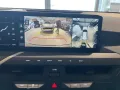 Kia EV5 GT-Line Glasdach Drive 81,4-kWh ACC Massage 