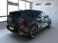 Kia EV5 GT-Line Glasdach Drive 81,4-kWh ACC Massage 