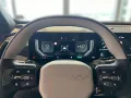 Kia EV5 GT-Line Glasdach Drive 81,4-kWh ACC Massage 