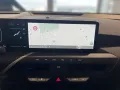 Kia EV5 GT-Line Glasdach Drive 81,4-kWh ACC Massage 