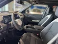 Kia EV5 GT-Line Glasdach Drive 81,4-kWh ACC Massage 
