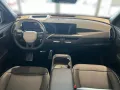 Kia EV5 GT-Line Glasdach Drive 81,4-kWh ACC Massage 
