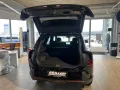 Kia EV5 GT-Line Glasdach Drive 81,4-kWh ACC Massage 