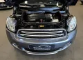 MINI Countryman D Park Lane ALL4 Klima Navi SHZ PDC