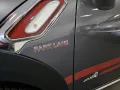 MINI Countryman D Park Lane ALL4 Klima Navi SHZ PDC