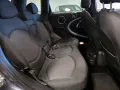 MINI Countryman D Park Lane ALL4 Klima Navi SHZ PDC