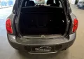 MINI Countryman D Park Lane ALL4 Klima Navi SHZ PDC
