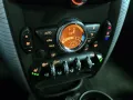 MINI Countryman D Park Lane ALL4 Klima Navi SHZ PDC