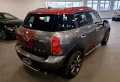 MINI Countryman D Park Lane ALL4 Klima Navi SHZ PDC