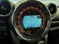 MINI Countryman D Park Lane ALL4 Klima Navi SHZ PDC