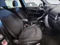 MINI Countryman D Park Lane ALL4 Klima Navi SHZ PDC