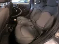 MINI Countryman D Park Lane ALL4 Klima Navi SHZ PDC