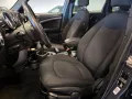 MINI Countryman D Park Lane ALL4 Klima Navi SHZ PDC