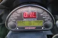 Lotus MNR Vortex Super Seven Linkslenker