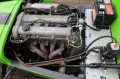 Lotus MNR Vortex Super Seven Linkslenker