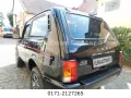Lada 4x4