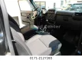 Lada 4x4
