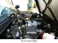 Lada 4x4