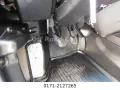 Lada 4x4