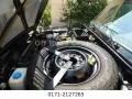 Lada 4x4