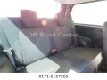 Lada 4x4