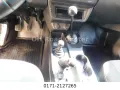 Lada 4x4