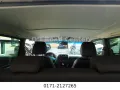 Lada 4x4