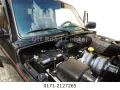 Lada 4x4