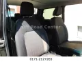 Lada 4x4