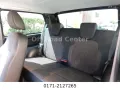 Lada 4x4