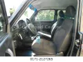 Lada 4x4