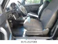 Lada 4x4