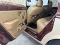 Rolls-Royce Silver Shadow II / SAME OWNER PAST 20 YEARS 