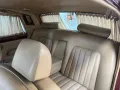 Rolls-Royce Silver Shadow II / SAME OWNER PAST 20 YEARS 