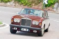 Rolls-Royce Silver Shadow II / SAME OWNER PAST 20 YEARS 