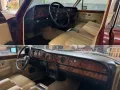 Rolls-Royce Silver Shadow II / SAME OWNER PAST 20 YEARS 